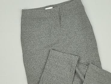 spódnice size plus: Spódnica damska, rozmiar S — 1
