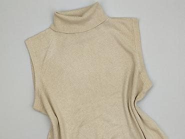 Ponczo damskie, rozmiar One size w lalafo.pl Ponczo damskie, rozmiar One size