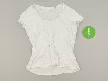 kipsta koszulki: Kiabi, T-shirt damski, rozmiar L — 3