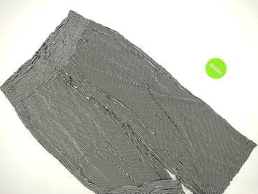 kesi hurt: Spodnie materiałowe damskie, rozmiar XL — 3