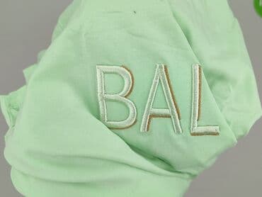 koszulki pilkarskie z wlasnym napisem: Balmain, T-shirt damski, XL — 6