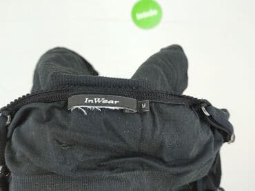 michael kors plus size tops: InWear, Top damski, M — 4