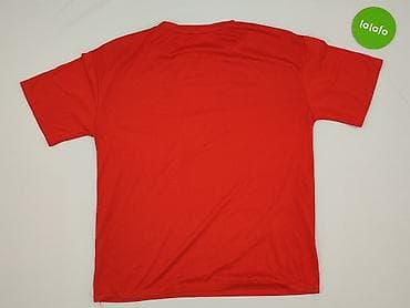 nike tn bluza: T-shirt damski, rozmiar S — 3