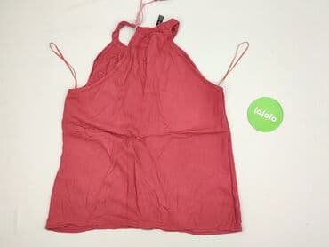 t shirty jean pascale: Jean Pascal, Топ жіночий, розмір M на lalafo.pl — 4 t shirty jean pascale: Jean Pascal, Топ жіночий, розмір M — 4