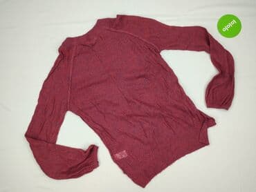 swetry reserwed: Sweter damski, M — 3
