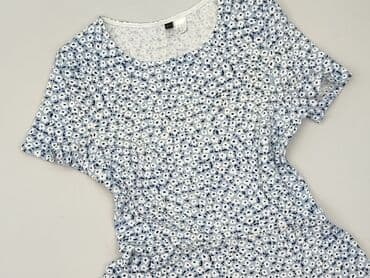 H&M Divided, Sukienka damska, S