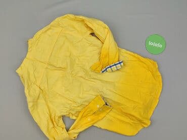 koszule męskie armani: Arizona, Koszulа dla mężczyzn, rozmiar L — 3