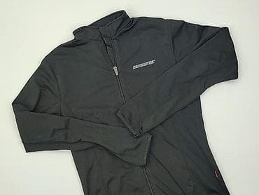 Bluza damska
, rozmiar M
