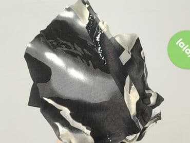 koszulka barcelony z napisem: Kallista Bluzka damska, M — 5