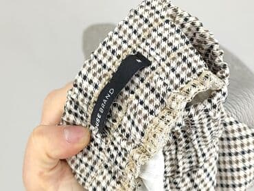 cropp spódnice w kwiaty: House, Spódnica damska, M — 4