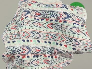 mohito body koszula: T-shirt, Inextenso, 3-6 months, condition - Very good — 5