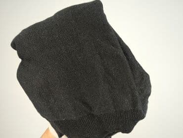 reserved kurtka damska zimowa: Reserved, Sweter damski, rozmiar L — 9