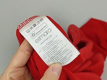 la mia: Esmara, Sukienka damska, rozmiar S — 6