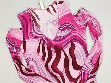 BODY FLIRT, Bluzka damska, rozmiar XS