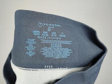 kolarki mohito: Primark, Legginsy Sportowe damskie, rozmiar M — 5