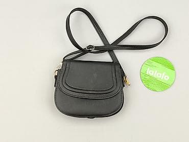 chusty: Torebka, stan - Bardzo dobry — 2