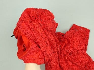 sukienki na randkę: Moodo, Sukienka damska, rozmiar L — 6