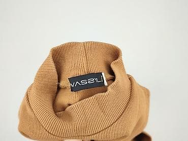 botki zara brazowe: Wassyl, Sukienka damska, rozmiar S — 4