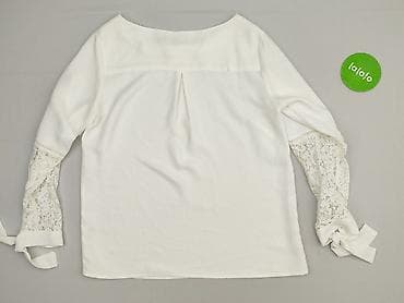 eldorado garnitury: Monnari, Bluzka damska, rozmiar XL — 3