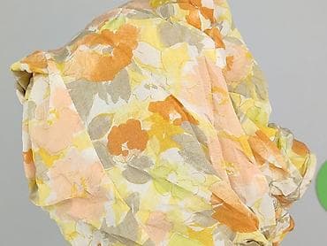 "wiskoza": Bluzka damska, rozmiar M — 6