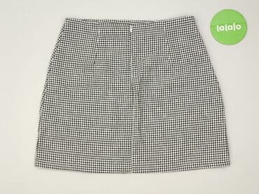 Women: Women`s skirt, M at lalafo.pl — 3 Women: Women`s skirt, M — 3