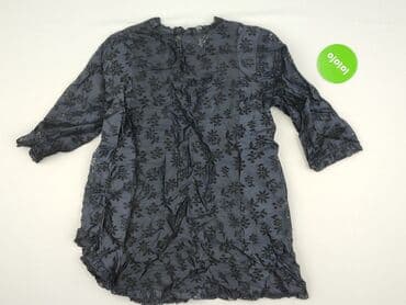 bonprix tuniki wizytowe: Tunika damska, rozmiar S — 3