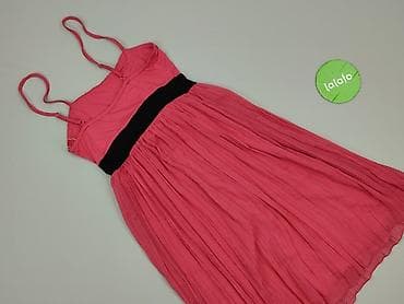 sukienki hafty: BODY FLIRT, Sukienka damska, rozmiar XS — 3