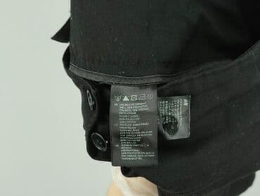 Жінкам: H&M, Шорти жіночі, M — 5