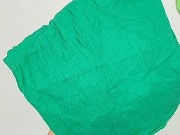 shein podkoszulki damskie: Saint Tropez, T-shirt damski, rozmiar M — 5