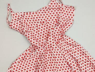 Women`s dress, size 3XL