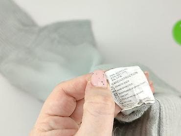 tunika mohito: Tunika damska, rozmiar S — 4