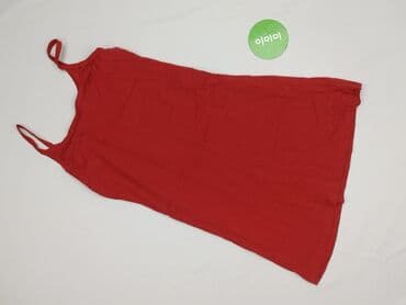 intimissimi piżama: Koszula nocna damska, S — 3