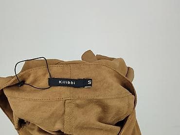 klapki stihl: Kilibbi, Szorty damskie, rozmiar S — 4
