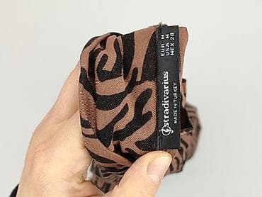 tunika c: Stradivarius, Golf damski, rozmiar M — 4