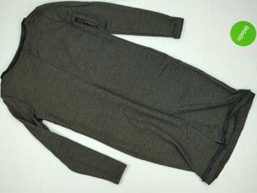 tiul do sukienki: Tatuum, Sukienka damska, rozmiar S — 4