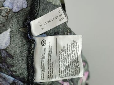 sukienki dla puszystych z dużym brzuchem: Yessica, Sukienka damska, 4XL — 5