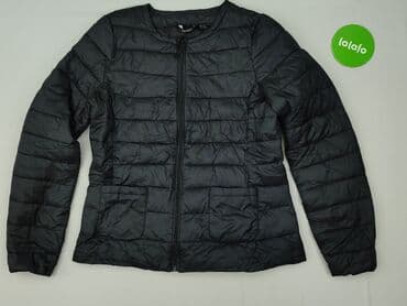 kurtka marks spencer: Esmara, Women`s lightweight jacket, size S — 2