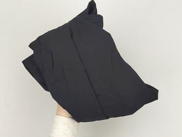 sukienka pull and bear: Bershka, Sukienka damska, rozmiar XS — 6