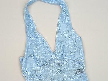 biustonosze shein: Shein, Biustonosz damski, XS — 1