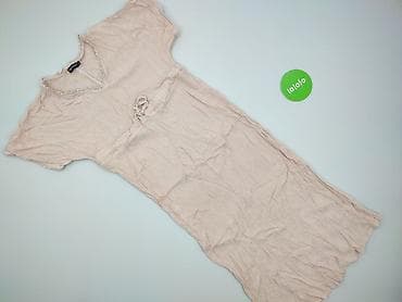 ann taylor: Inextenso, Sukienka damska, rozmiar M — 2