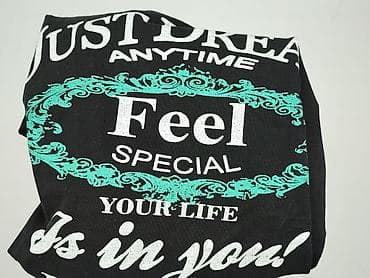 bluzki icon: Bluza damska
, rozmiar S — 6