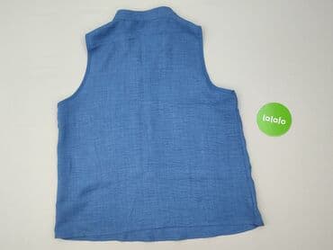 tommy hilfiger t shirty xl: Top damski, rozmiar XL — 3