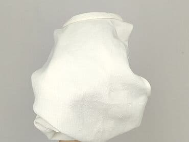 bluzka marki mango: Mango, Top damski, rozmiar S — 5