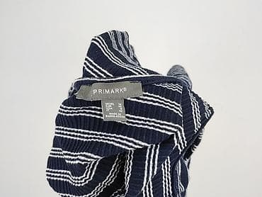 majtki marks spencer: Primark, Sukienka damska, rozmiar M — 4