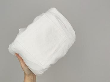 mode weiss: Spodnie materiałowe damskie, rozmiar 2XL — 7
