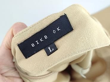 basic spódnice: Bik Bok, Spódnica damska, rozmiar L — 4