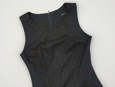cocomore fb: Mohito, Sukienka damska, rozmiar S — 1