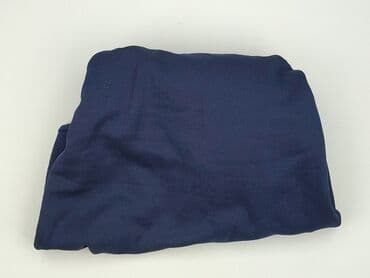 bluzy na shein: Shein, Bluza z kapturem damska, L — 7