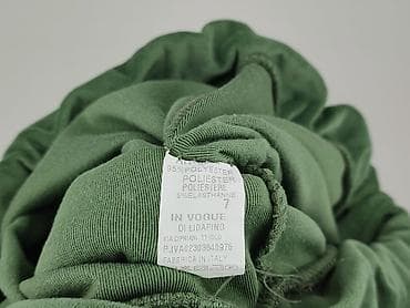 Komplet sportowy damski, rozmiar S — 7