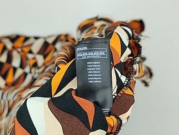 milano moda: F&F, Koszula damska, rozmiar 2XL — 5